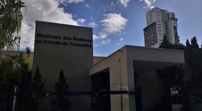 Hospitais do Tocantins deixam de admitir novos pacientes em UTIs e leitos de internação hospitalar pelo SUS por falta de pagamento