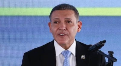 TSE nega acusação de Flávio sobre expulsão de fiscais de sala-cofre