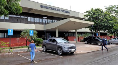 Governo do Tocantins atualiza Refis-TO e amplia possibilidades de desconto em dívidas com o Estado