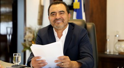 Governo do Tocantins destaca valorização dos servidores públicos, com mais de 165 mil progressões desde 2021