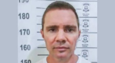 PF indicia Vorcaro e mais 14 investigados no caso Master