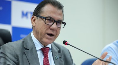 Governo estuda restringir crédito a empresas por assédio eleitoral