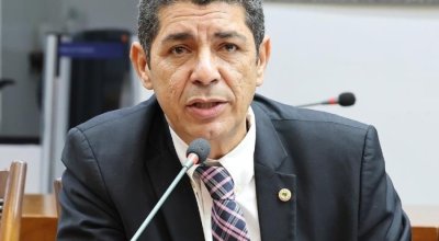 Moisemar tem seus méritos eleitorais, mas pode estar sendo apenas o bode colocado na sala para a entrada de Valdemar Jr na sucessão da Mesa Diretora