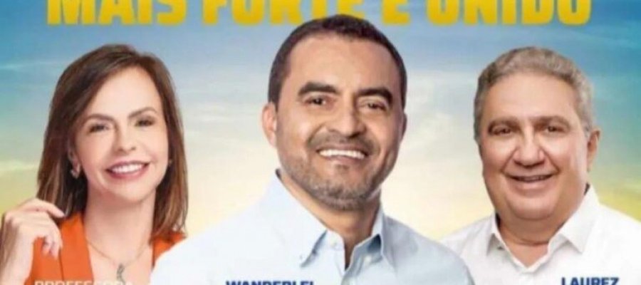 Demora de Amélio e Wanderlei só piora quadro governista que já passa pelo conflito de oferecer continuidade ou mudança tal o grupo lhes opõe e que não os confrontou no mandato