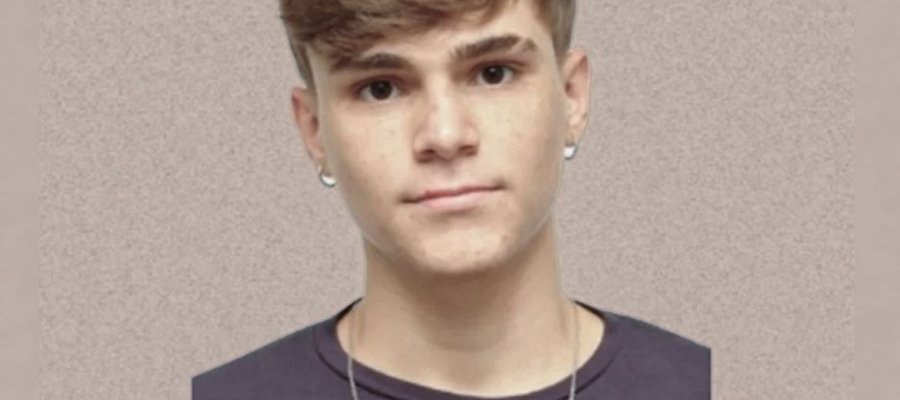 Adolescente agredido em briga no DF morre após 16 dias internado