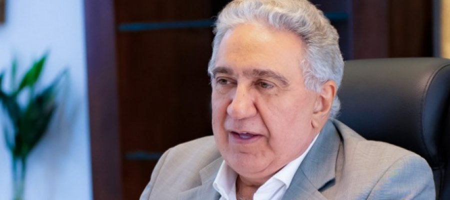 Caiado no PSD tende a ajudar Dorinha Seabra no UB e reduzir território de Laurez que pode não ter Lula no ninho bolsonarista alternativo que monta