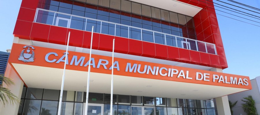 Prefeitura manteve desempenho fiscal, mas vereadores persistem na "ficção" de que Eduardo herdara um caos!! Prefeito foi bem no ano passado, mas não recebeu terra arrasada! Teve receitas acima do previsto de frustração!!