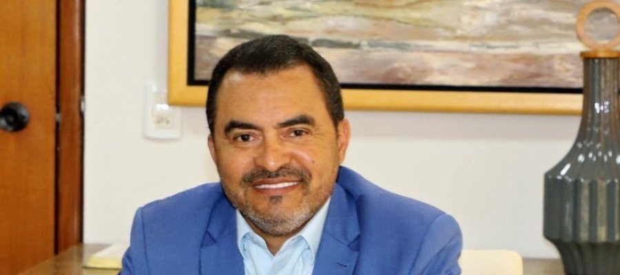 Contas eleitorais: nos quatro anos de Wanderlei, rendimento domiciliar per capita mensal no Estado registrou crescimento de 98%.  É o que permite contabilizar PNAD/IBGE  publicada ontem.E isto tem um peso!