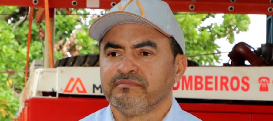 Dirigentes do Republicanos no DF dão como certa candidatura de Wanderlei ao Senado, contrariando retórica do governador de que vai até o fim: trocar oito anos de Senado com proteção do Congresso por oito meses de governo