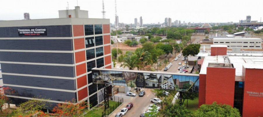 STF deu prazo de 72 horas ontem para PGJ do Rio de Janeiro informe penduricalhos enquanto TCE do Tocantins ainda não publicou salários de fevereiro. Em janeiro teve conselheiro com rendimentos de R$ 200 mil