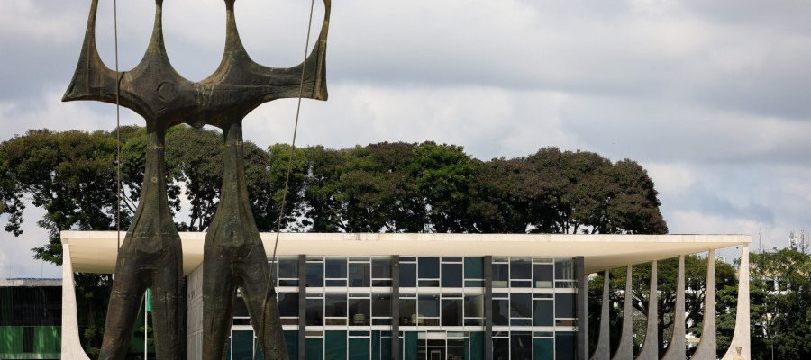 STF julga deputados do PL por suspeita de propina em emendas