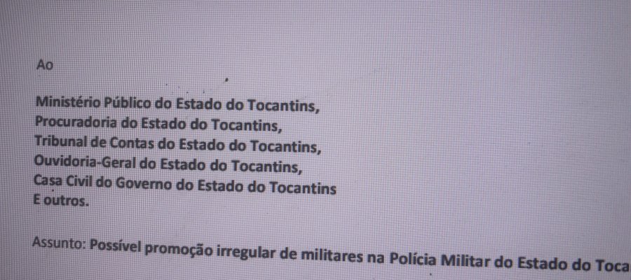 Denúncia sobre promoções foi feita pelos próprios PMs. Mas Rota 66 do gabinete do ódio desvia o olhar para blog que a divulgou!! Tem oficial começando mal na política. Custo institucional maior que financeiro