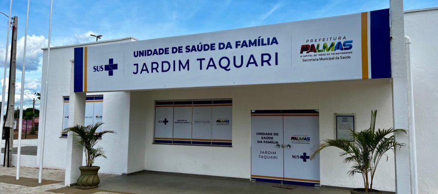 Debate sobre privatização de UPAs na Capital poderia contribuir com soluções na saúde pública, mas se transforma em palanque eleitoral. E Câmara continua custando quase o orçamento anual da saúde para 300 mil pessoas