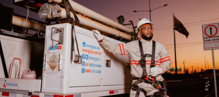 Wanderlei retoma processo de venda das ações do governo na Energisa. Multinacional do mercado de ações já teria sido contratada para calcular a valoração da participação societária estimada em R$ 400 milhões