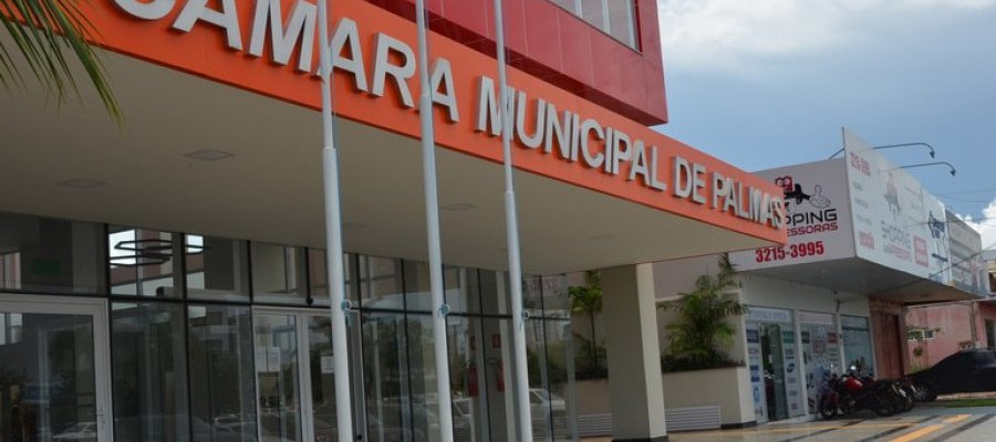 Câmara de Palmas deve eleger novo presidente daqui a 90 dias. Eduardo tem dito nos bastidores que qualquer aliado que conseguir votos estará tranquilo. Como ele tem maioria no Legislativo, está posto onde e como encontrá-los!!