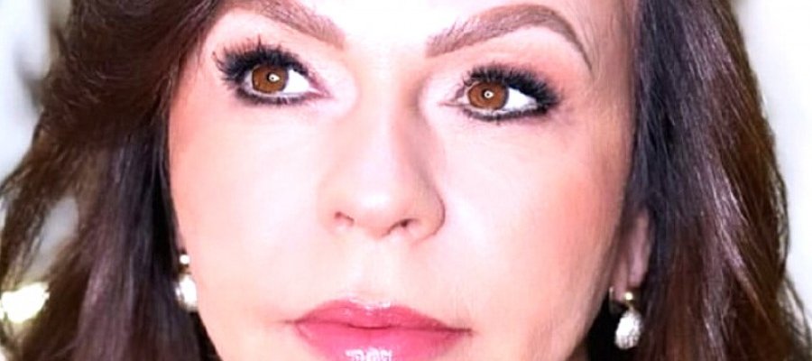 Dorinha se movimenta para deixar Wanderlei na semana em que UB/PL lançam sua pré-candidatura e Vicentinho Jr encosta-lhe nos índices e discurso. Tenta uma impossibilidade física: afastar-se sem distanciar-se