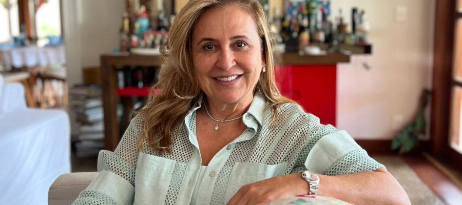 Lula quer Kátia Abreu na tribuna do Senado mais que no governo e filiação não é registro de candidatura. Mas movimento pode consolidar a projeção de segundo turno nas eleições governamentais no Estado em outubro