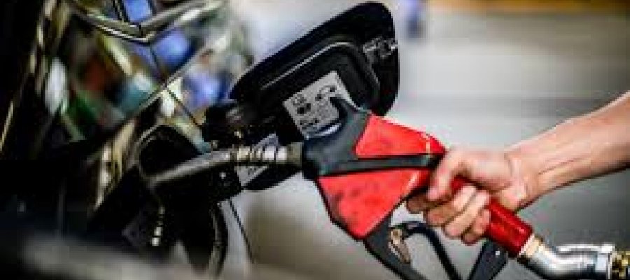 Arrecadação de receitas em queda, mas governo não tinha até ontem a meta e previsão de arrecadação do ICMS de abril. O imposto representa cerca de 50% dos recursos ordinários do Executivo e já se vai metade do 4º mês do ano