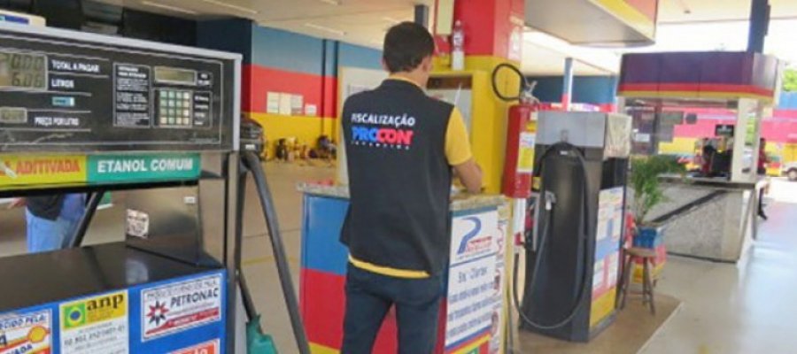 Governo vai ter que rebolar para bancar a subvenção de R$ 60 milhões mensais do díesel, suportar o reajuste dos preços dos prestadores e fornecedores do serviço público e ainda manter o desempenho fiscal 