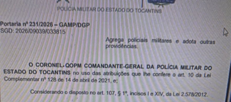 PM pega fogo com promoções consideradas sem critério a serem divulgadas nesta sexta. Comando deve agregar coronéis, abrindo novas vagas, somando 34 coronéis para 3,6 mil PMs quando Goiás tem 35 para 18 mil policiais!!