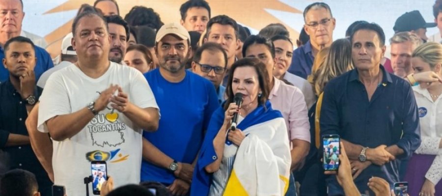 Estratégia do Republicanos pode sugerir que governo não tenha força política de negociação para enfrentar escolha do UB/PP/PL e necessite de pressão subliminar ao díálogo. Ou se estaria diante de uma tática farsesca eleitoral