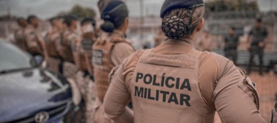 Se a  própria Procuradoria Geral do Estado não deu parecer favorável à promoção de coronéis sem criação de  novas vagas, por que motivos deputados aprovariam a MP do governo? O mal que a política tem feito à PM não tem precedentes!  E agora?