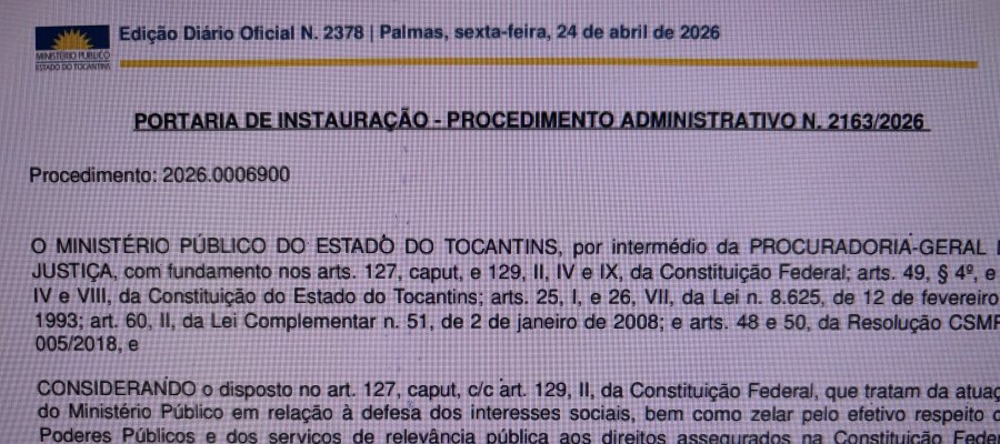 Recomendação da PGJ para que Assembléia anule resoluções que devolveram MPs ao Executivo sela de vez  o enfrentamento político entre Amélio Cayres  X Wanderlei Barbosa com implicações na administração pública. Que Deus nos salve a todos!!