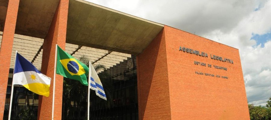 Impasse no Legislativo sobre benefícios a servidores deriva da dificuldade do governo de construir maioria para manter o veto em votação que é secreta