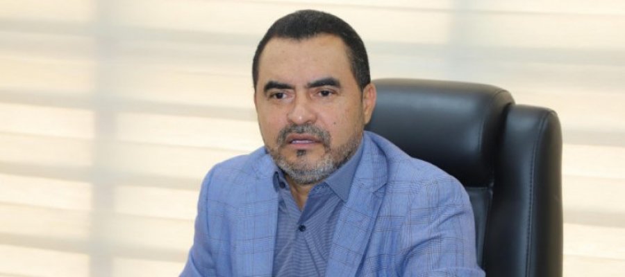 Concessões de duas progressões em um ano a 10 mil servidores segue o modo-funcionário de Wanderlei administrar o governo. Funcionalismo não tem nada a reclamar do Executivo. A Lei de Responsabilidade Fiscal, sim!! Contas em combustão!!