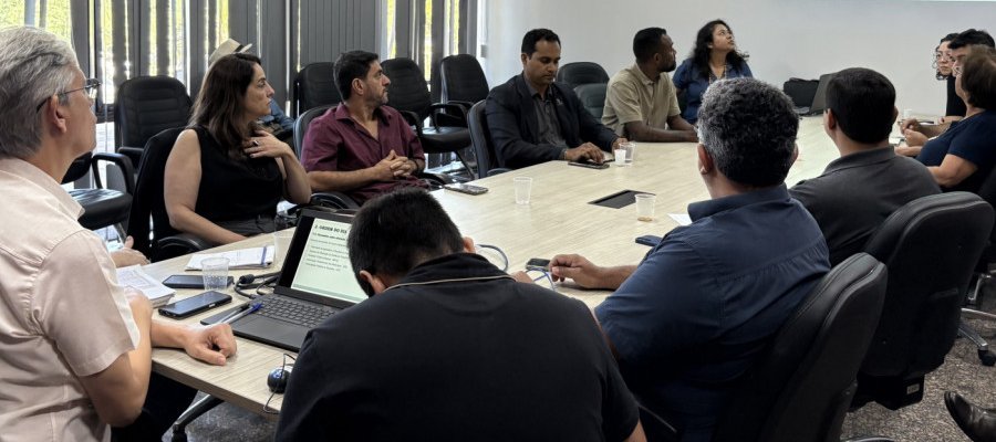 Funcionamento da máquina pública comprometeu 93,4% de todas as despesas efetuadas pelo governo de janeiro a março deste ano. A administração como um fim em si mesmo é o que revela balanço publicado ontem