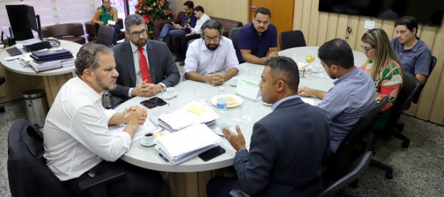 Matemática palaciana conta com desinformação para fazer valer proposições do governo defensáveis na intenção mas equivocadas na forma por expedientes indiscutivelmente  heterodoxos