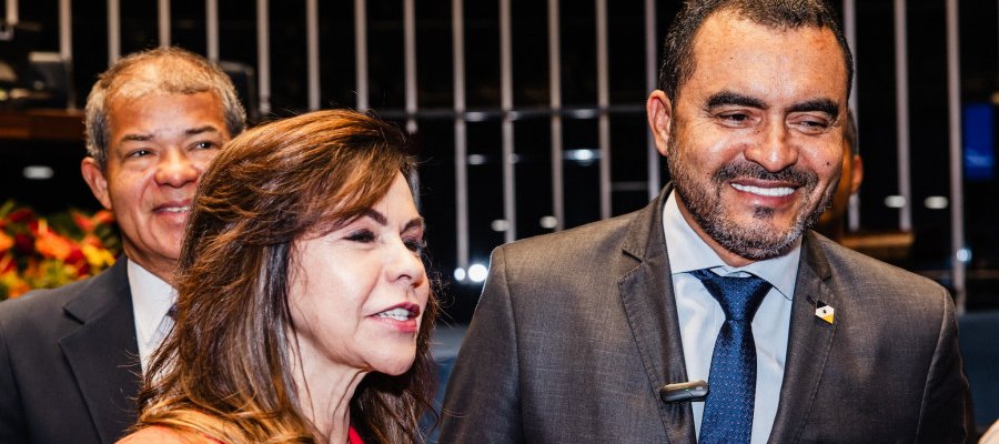 Apoio "Denorex" de Wanderlei a Dorinha remete a FHC/Serra em 2002. Só que lá, Fernando Henrique fez uso do princípio da igualdade de condições e optou por terminar seu governo e entregá-lo ao sucessor sem defender continuísmo