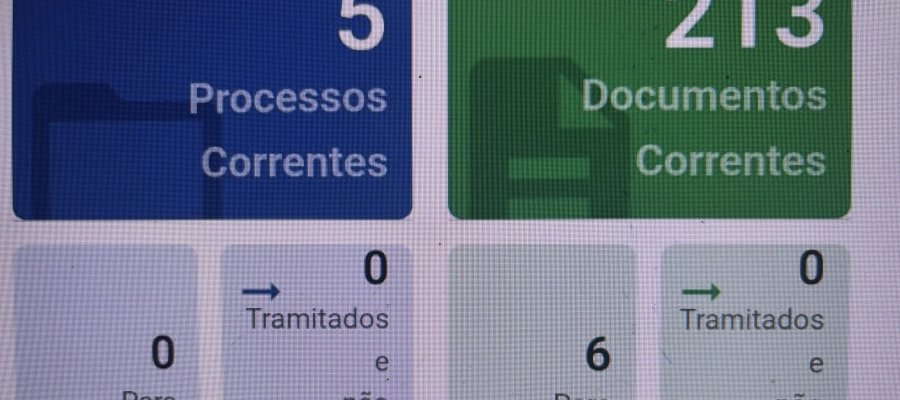 Agrotins recebe pedidos para utilização de R$ 200 milhões de créditos tributários. Cerca de 90% protocolados por acusado na Operação ONGs por desvios de emendas e com NFs repetidas. Decreto não foi feito pela Diretoria Tributária, dizem auditores!
