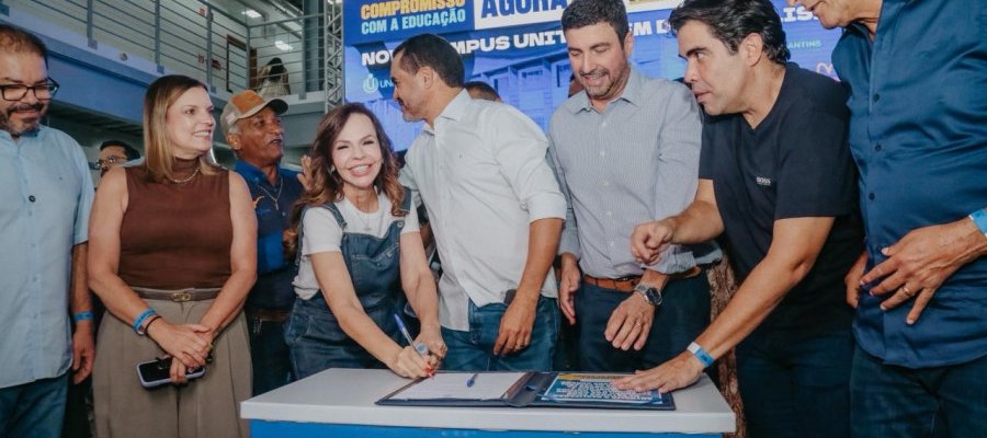 Se prefeitos da base palaciana levarem adiante o movimento voluntário deflagrado no Sudeste de carregar Dorinha, a Senadora pode levar a dianteira com apoio estimado de 74% dos municípios e 70% dos eleitores