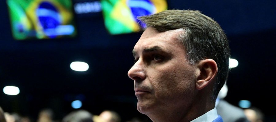 Decisão dos EUA sobre facções tenta limitar soberania do Brasil