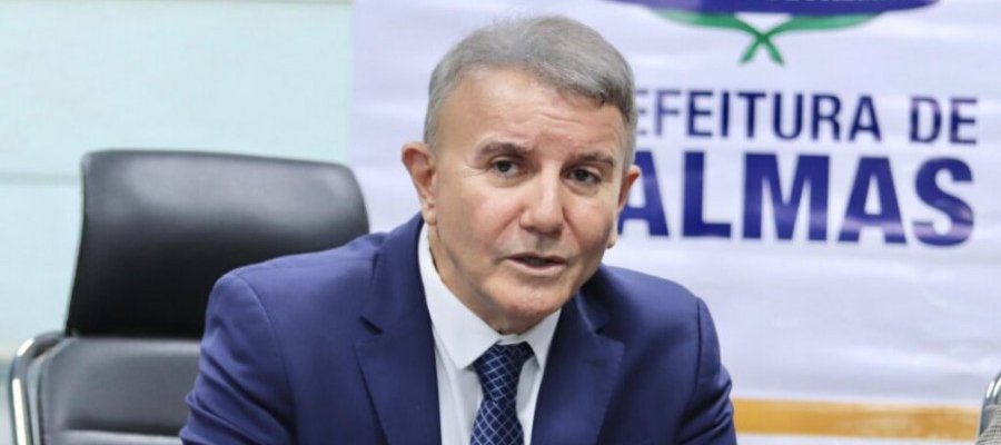 Discussão politica sobre UPAs tangencia desempenho da administração de Eduardo que arrecada mais do que gasta, reduziu despesa de pessoal e dívida e aumentou as disponibilidades de caixa  para novas frentes