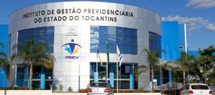 Alteração de contrato de parcelamento de dívidas do governo com Igeprev reduzindo encargos pactuados pode levar prejuizo milionário ao fundo dos aposentados e impactar nas aposentadorias e pensões