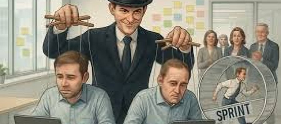 Rede: o guardião do interesse do cidadão: não tem candidato a governo e a Senado mas se incomoda com pesquisas de governo e Senado!! E nos dá a oportunidade de ver Paraná Pesquisas recorrer e perder!!  Ilusionismo puro!!