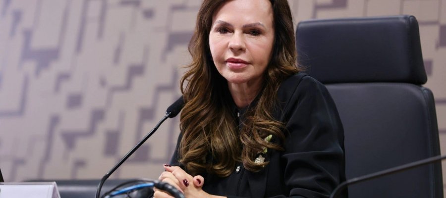 Federação de Dorinha consegue decisão judicial para suspender em perfis pesquisa barrada pela Justiça!! Decisão é correta mas subordina uma causa maior: os números  proibidos e as razões para escondê-los do público!