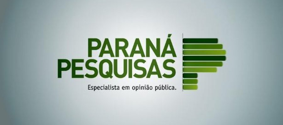 Paraná Pesquisas se defende na Justiça Eleitoral que não vazou pesquisa. Mas acrescenta: "resultado eleitoral questionado nesses autos, que, inclusive, não é aquele apurado pelo instituto"!!! Melhor que isto só mamão com açúcar
