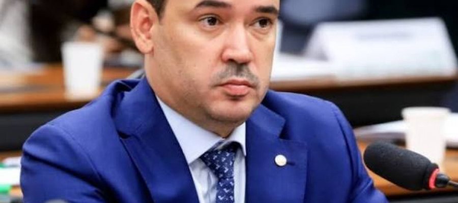 Ainda que mantenha vantagem,  números da Real Big Data não são bons para Dorinha. Senadora manteve os 35% que tinha em março enquanto Vicentinho dobrou as intenções de votos entre uma Big Data e outra
