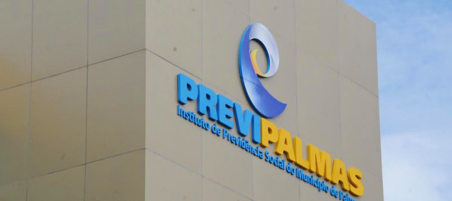 Junior Geo tem feito dos mandatos janela de boçalidades como se não fosse pago com recursos públicos, suas palavras não pudessem ser responsabilizadas e o Legislativo fosse um centro acadêmico universitário!!Previpalmas é só mais uma molecagem nociva