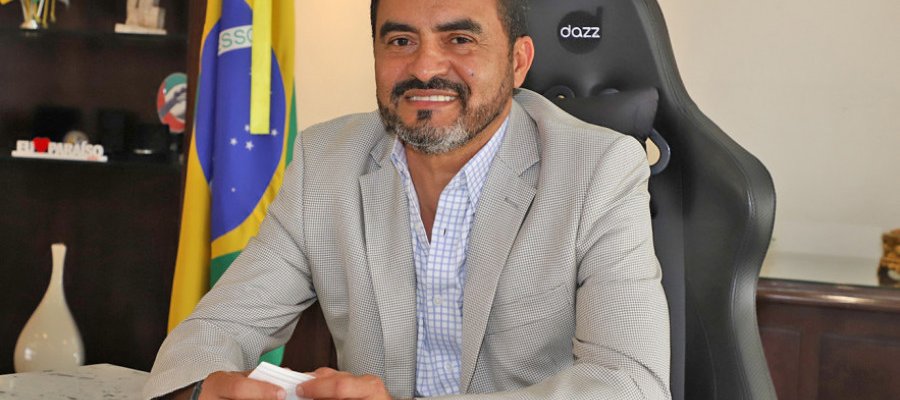 Derrota do governo pode ter sido risco calculado que aconselharia oposição a ir devagar com o andor. Wanderlei faz um bom governo, tem popularidade em alta e fora o inquérito no STJ não é acusado de mais nada