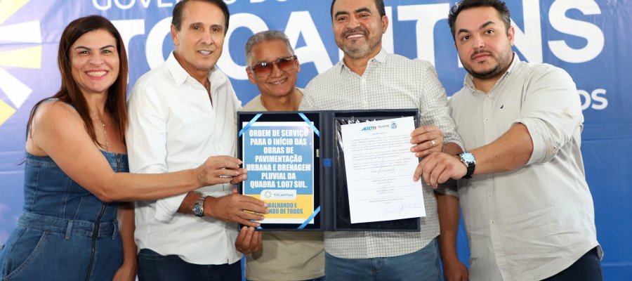 Antecipação das eleições na Capital não é apenas uma irresponsabilidade. Mas um canhão na candidatura da senadora Dorinha Seabra ao governo