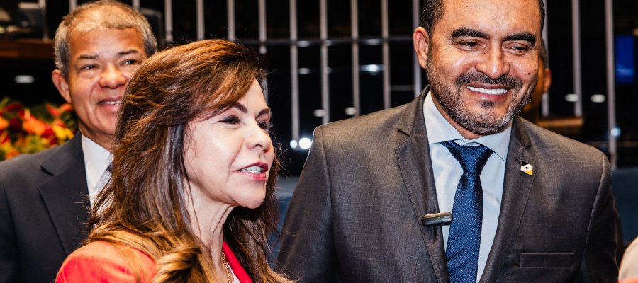 Wanderlei convocou Atos Gomes para encontro de Dorinha em Araguaína nesta quarta quando dará a arrancada da campanha. Rejeição  na casa dos 31% e aprovação de Wanderlei em 66% não dá sustentação a dúvidas sobre indicação do vice. Se WB picar a mula...