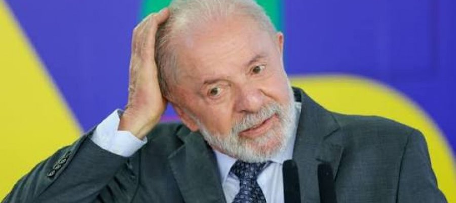PT ganhou  no Estado para presidente até com Fernando Haddad. Mas é inegável a divisão do palanque de Lula e os muros ideológicos à espera do Milagre de Kátia enquanto a oposição se organiza na direita
