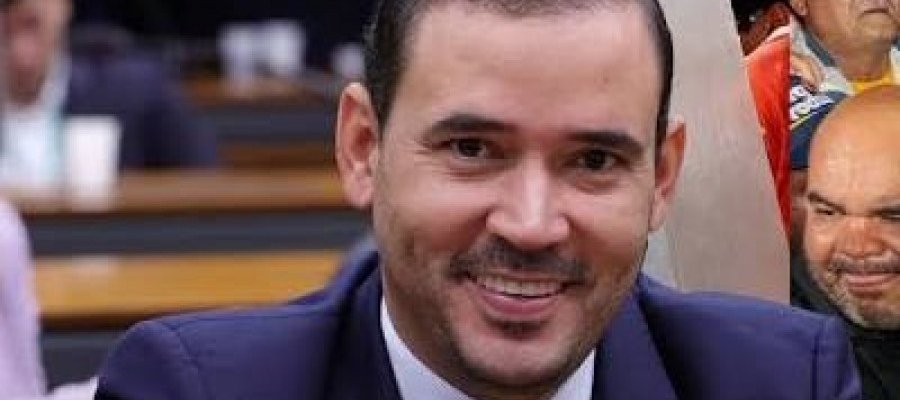 "Levante popular" da marquetagem de Vicentinho tem dado certo e  pode ter sido a arma encontrada para combater número de prefeitos, partidos e fundo eleitoral de Dorinha. Mas não deixa de ser um sofisma de fácil desconstrução