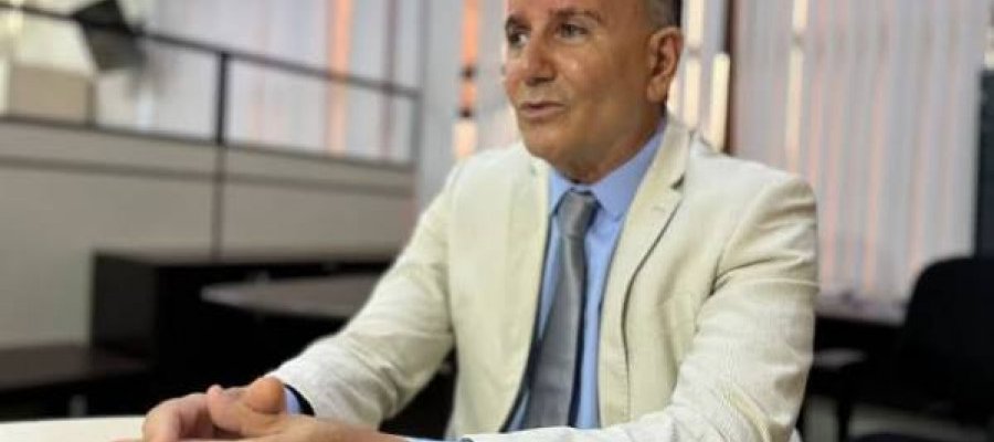 Patrimônio líquido do Previpalmas sob custódia do BB registra crescimento de 35% na administração de Eduardo Siqueira contra inflação de 7,62% em 18 meses e consolida regularidade previdenciária do município antes precária