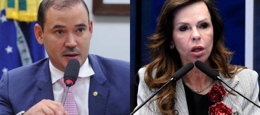 Vicentinho anda empatando tecnicamente com Dorinha  com menos prefeitos e partidos no que sugere serem as suas intenções de votos mais vontade do próprio  eleitor que dependente de líderes partidários e do governo