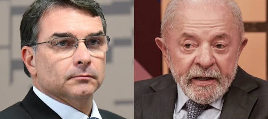 Arranjos partidários no Estado dão aos movimentos dos candidatos a natureza de mais um golpe que poderão aplicar no eleitor. Centrão de Dorinha vai com Lula e Dorinha estaria com Lula e Flávio? E Laurez e Vicentinho?